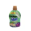 Silan softener 126 sc 2,772 l Fascinating Jungle