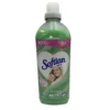 Softlan softener 45 sc 1 l Ultra Frühlingsfrisch