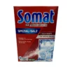 Somat dishwasher salt 1,2 kg