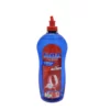 Somat dishwasher softener 750 ml Extra-Trocken Effekt