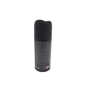 Alternative view of STR8 deo 150 ml Rise