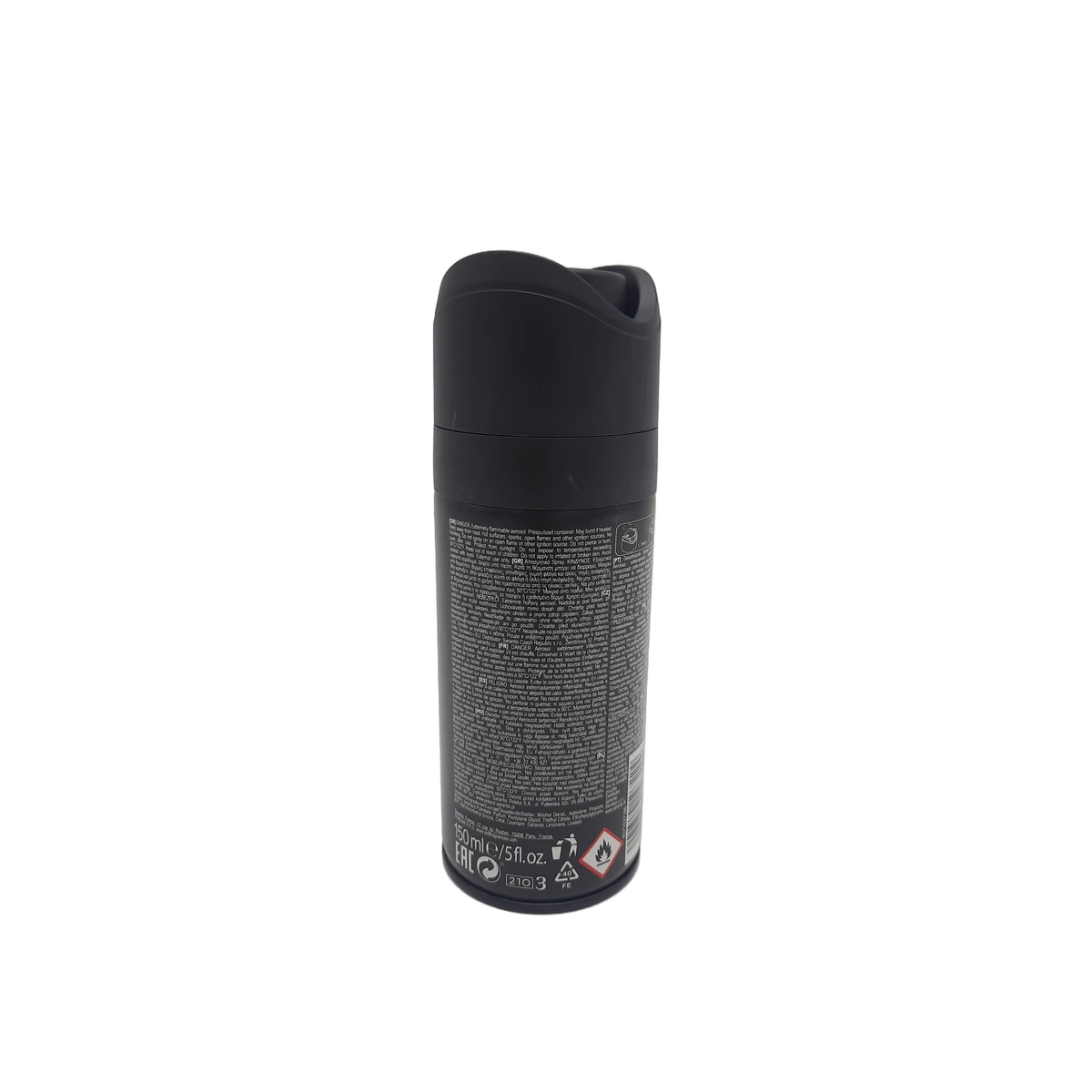 STR8 deo 150 ml Rise - Slika 2