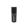 STR8 deo 150 ml Rise