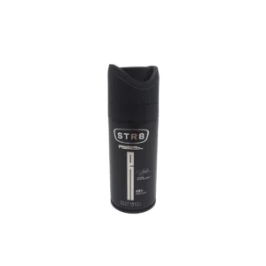 STR8 deo 150 ml Rise