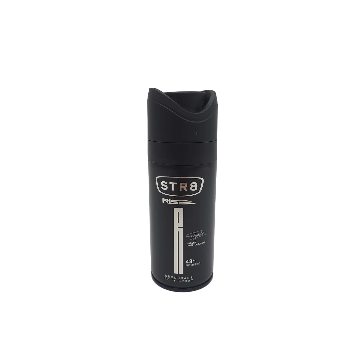 STR8 deo 150 ml Rise