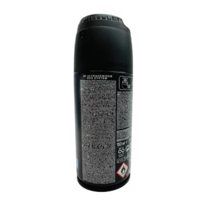Alternative view of STR8 deo 150 ml Wild Beat