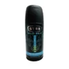 STR8 deo 150 ml Wild Beat