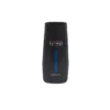 STR8 shower gel 250 ml Live True