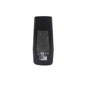 Alternative view of STR8 shower gel 250 ml Original