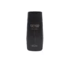 STR8 shower gel 250 ml Original