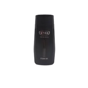 STR8 shower gel 250 ml Original