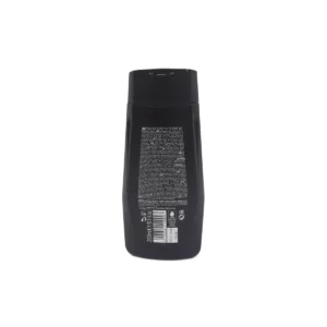 Alternative view of STR8 shower gel 250 ml Red Code