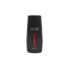 STR8 shower gel 250 ml Red Code