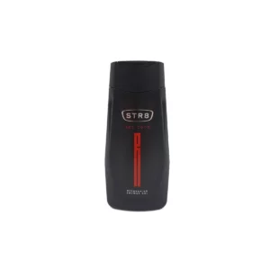 STR8 shower gel 250 ml Red Code