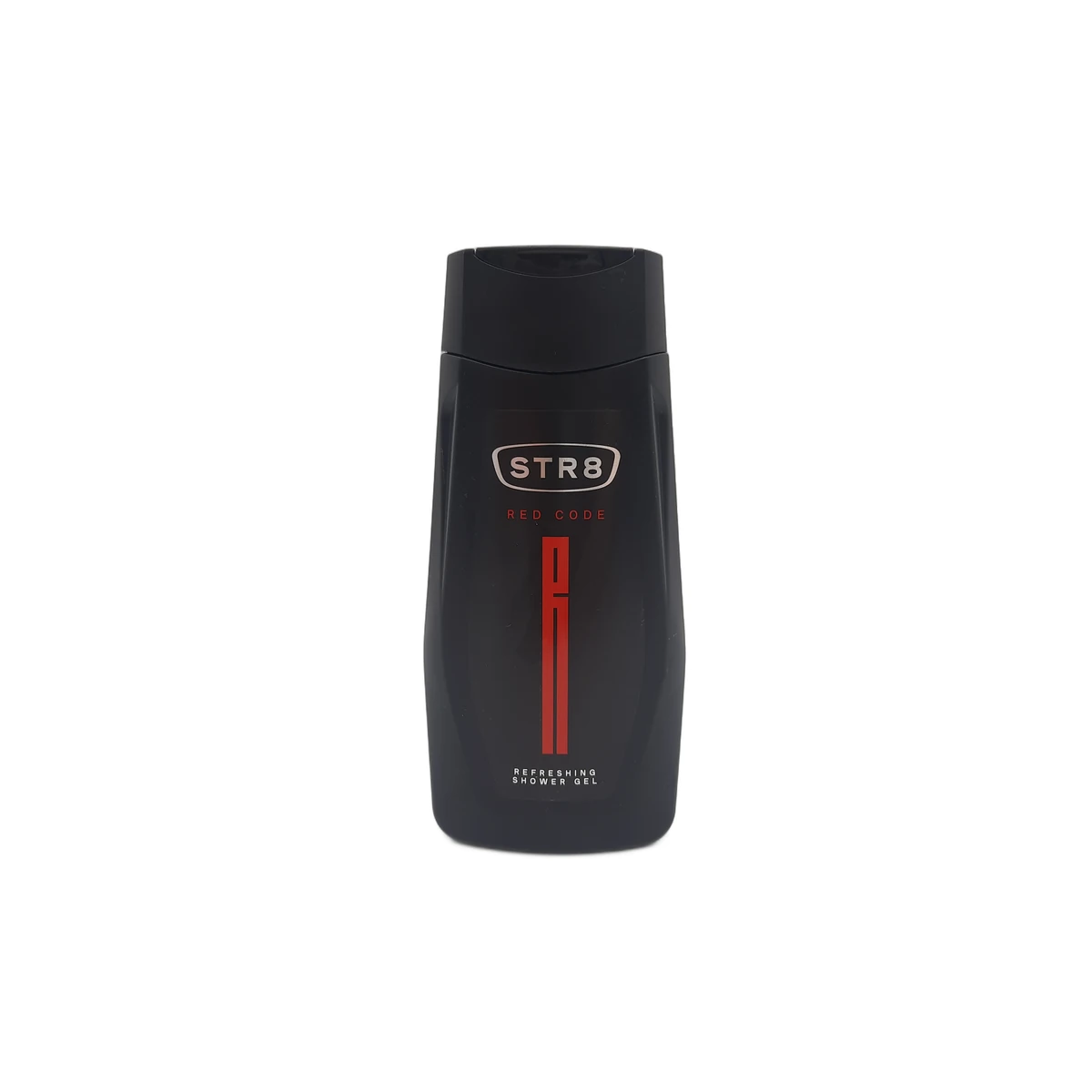 STR8 shower gel 250 ml Red Code