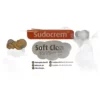 Sudocrem baby wipes 55 pcs Soft Clean