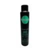 Syoss dry shampoo 200 ml Anti-Grease