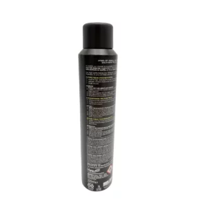 Syoss dry shampoo 200 ml Pure Fresh - Slika 2