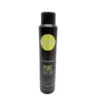 Syoss dry shampoo 200 ml Pure Fresh
