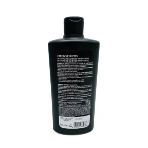 Syoss shampoo 440 ml Rizos Pro/Intense Rizos - Slika 2