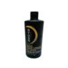Syoss shampoo 440 ml Rizos Pro/Intense Rizos