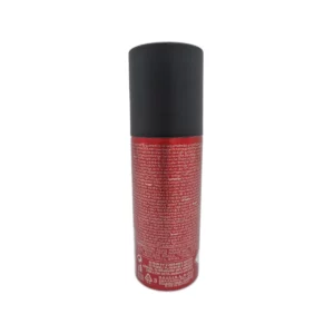 Alternative view of Tabac deo men 150 ml Wild Ride
