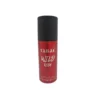 Tabac deo men 150 ml Wild Ride