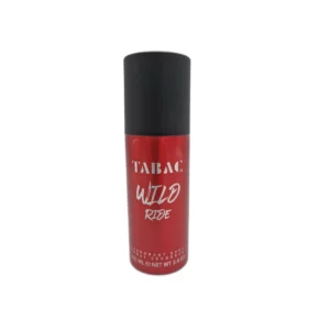 Tabac deo men 150 ml Wild Ride