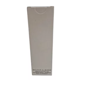 Alternative view of Tabac EDT men 75 ml Tester Wild Beat