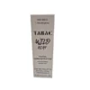 Tabac EDT men 75 ml Tester Wild Beat