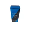 Tabac EDT men 75 ml Wild Beat