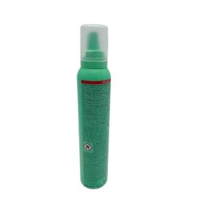 Alternative view of Taft hair mousse 200 ml Volume 5