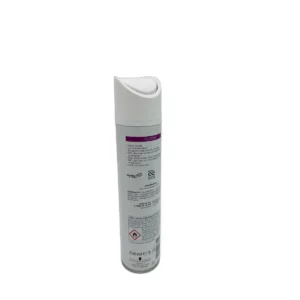 Alternative view of Taft hair spray 250 ml Classic 3