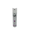 Taft hair spray 250 ml Classic 3