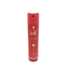 Taft hair spray 250 ml Glanz 4