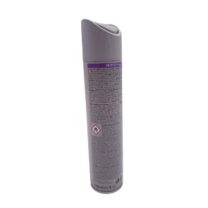 Alternative view of Taft hair spray 250 ml Perfect Flex 4