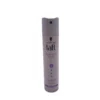 Taft hair spray 250 ml Perfect Flex 4