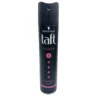 Taft hair spray 250 ml Power&Cashmere 5