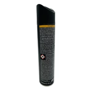 Alternative view of Taft hair spray 250 ml Power&Fullnes Age 5
