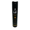 Taft hair spray 250 ml Power&Fullnes Age 5