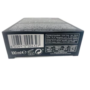 Alternative view of Taft hair spray 250 ml Shine 4