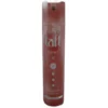 Taft hair spray 250 ml Shine 4
