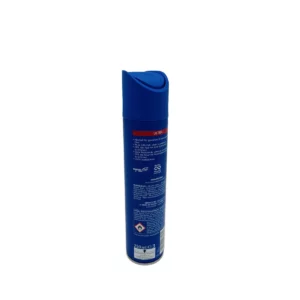 Alternative view of Taft hair spray 250 ml Ultra 4