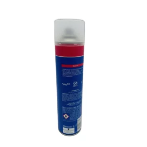 Alternative view of Taft hair spray 400 ml Ultra 4