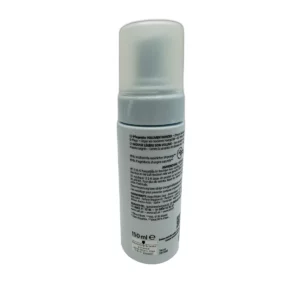 Alternative view of Taft hair styling foam 150 ml Volume Wonder