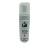 Taft hair styling foam 150 ml Volume Wonder