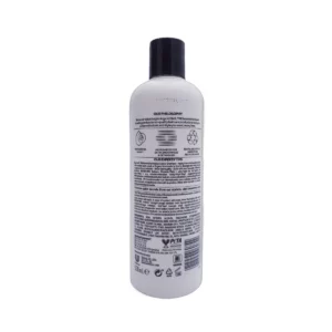 Alternative view of Tresemmé conditioner 500 ml Color Revitalise