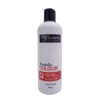 Tresemmé conditioner 500 ml Color Revitalise