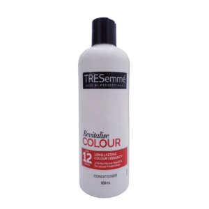 Tresemmé conditioner 500 ml Color Revitalise