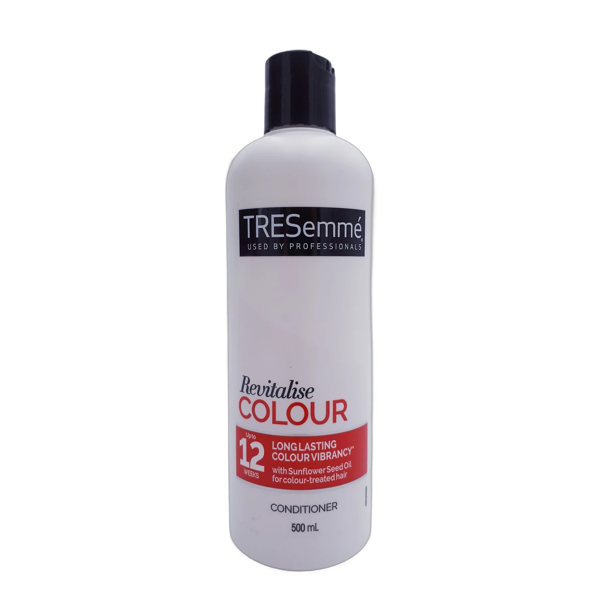 Tresemmé conditioner 500 ml Color Revitalise